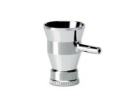 Iwata Side Feed Cup 4ml (1/8oz) HPA1