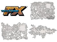 Artool Texture FX Mini