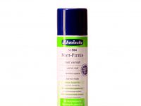 Schmincke Acrylic Matte Varnish (50584)