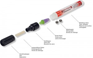LINER_Einzelteile_04_0e33102f1b