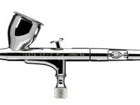 Iwata High Performance HP-C plus 0.3mm
