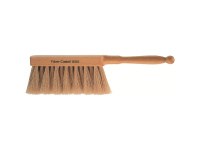 Faber Castell Dusting brush 1600