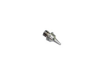 Iwata CM SB/B/CmCP/Takumi (I5351B)Fluid Nozzle 0.18