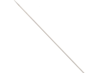 Iwata CM C/SB/B v2 version Fluid Needle 0.18mm -  I 540 4