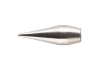 Iwata Nozzle Eclipse HP/BCS 0.50mm I6041