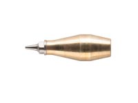 Iwata Nozzle Eclipse HP-BS/CS/SBS 0.35mm I 6042