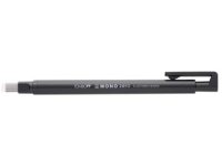 Tombow MONO Zero Eraser - Flat Tip
