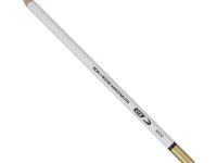 KOH-I-NOOR Era Eraser Pencil - soft tip