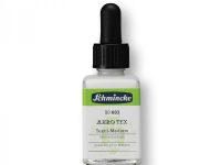 Schmincke AERO TEX textile Medium 28ml