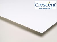 Crescent Illustration Board 215 - 38x50cm