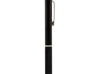 PROEDGE Executive Retractable Precision Knife