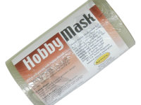 Artool Hobby Mask roll 15 cm x 9 m