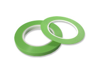 JTape Green Fine Line Masking Tape |1.10mm x 55m