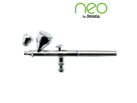 IWATA Neo CN