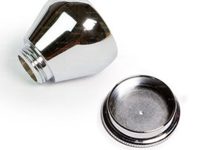 Takumi - Selphy - Harder & Steenbeck  - compatible 7ml Cup with Lid