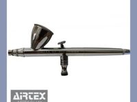 Airtex XP825 Premium - 0.3mm