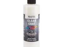 Createx Matte Clear 5622- 120ml