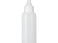 HOLBEIN Ink Empty Bottle 100ml