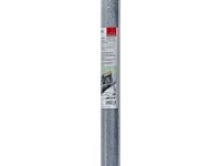 Ami graphite paper Roll 0,40 x 4,00m Grey