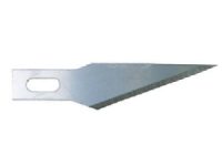 ProEdge #21 Stainless steel blades 5/pack