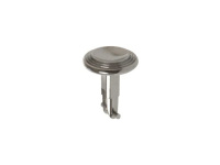 Iwata Main Lever for Custom Micron C-CMC V1 I 545 2