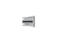 Head Needle Crown Cap I5351D