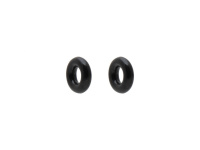 Head Packing O-Ring pack of 2  I5802