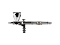 Iwata Custom Micron Takumi Airbrush