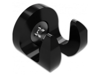 VSIONAIR tm Airbrush Holder