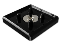 VSIONAIR Airbrush Needle Cap Tray