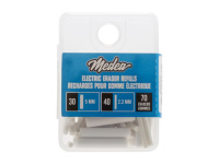 Medea Electric Eraser Refill Pack 70