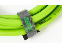 Grex - 10' ULTRA-FLEX® Airbrush Hose