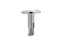 Main Lever Trigger I1002