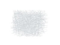 HammAirArt Fine Fiber Texture