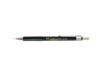 Faber Castell TK-Fine Mechanical Pencil  0.35