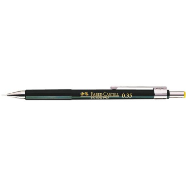 Stylo de gravure pneumatique à air comprimé - Outil de gravure