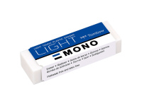Tombow Mono Light Eraser