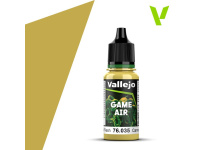 Vallejo Game Air - Dead Flesh (18ml)