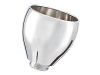Harder & Steenbeck  Infinity/Evolution 5ml Cup 123333