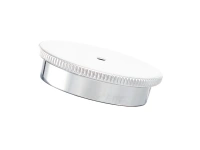 Harder & Steenbeck 2ml Gravity Cup Lid - 123563