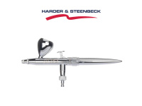 Harder & Steenbeck Ultra 2024