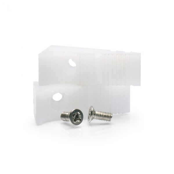 iwata soft jaw pliers plastic insert